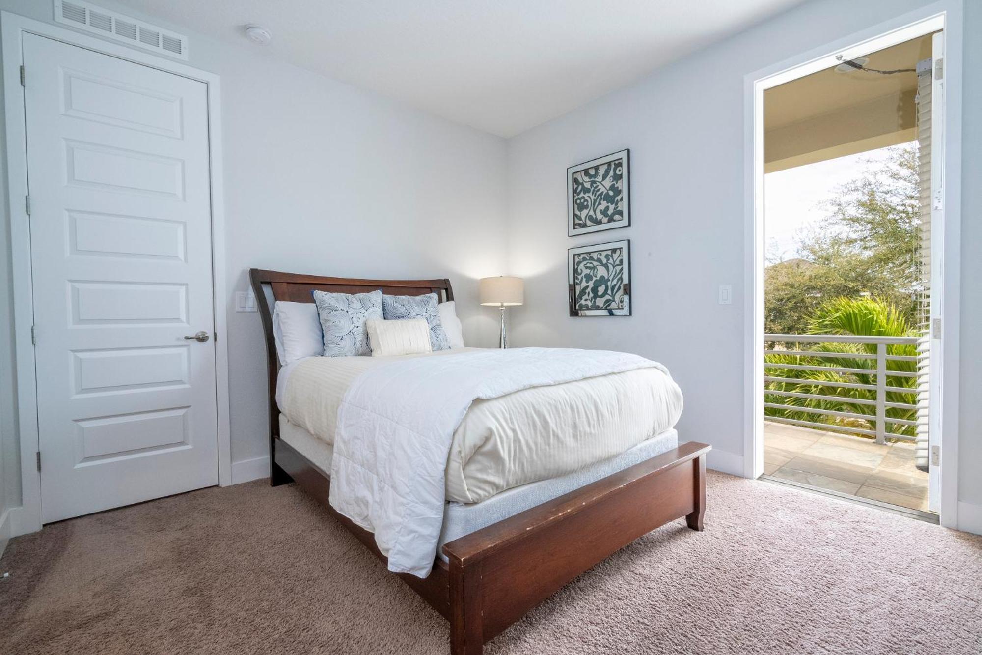 Enchanting Encore Escape: 8Br Oasis Near Disney Magic 포 코너스 외부 사진