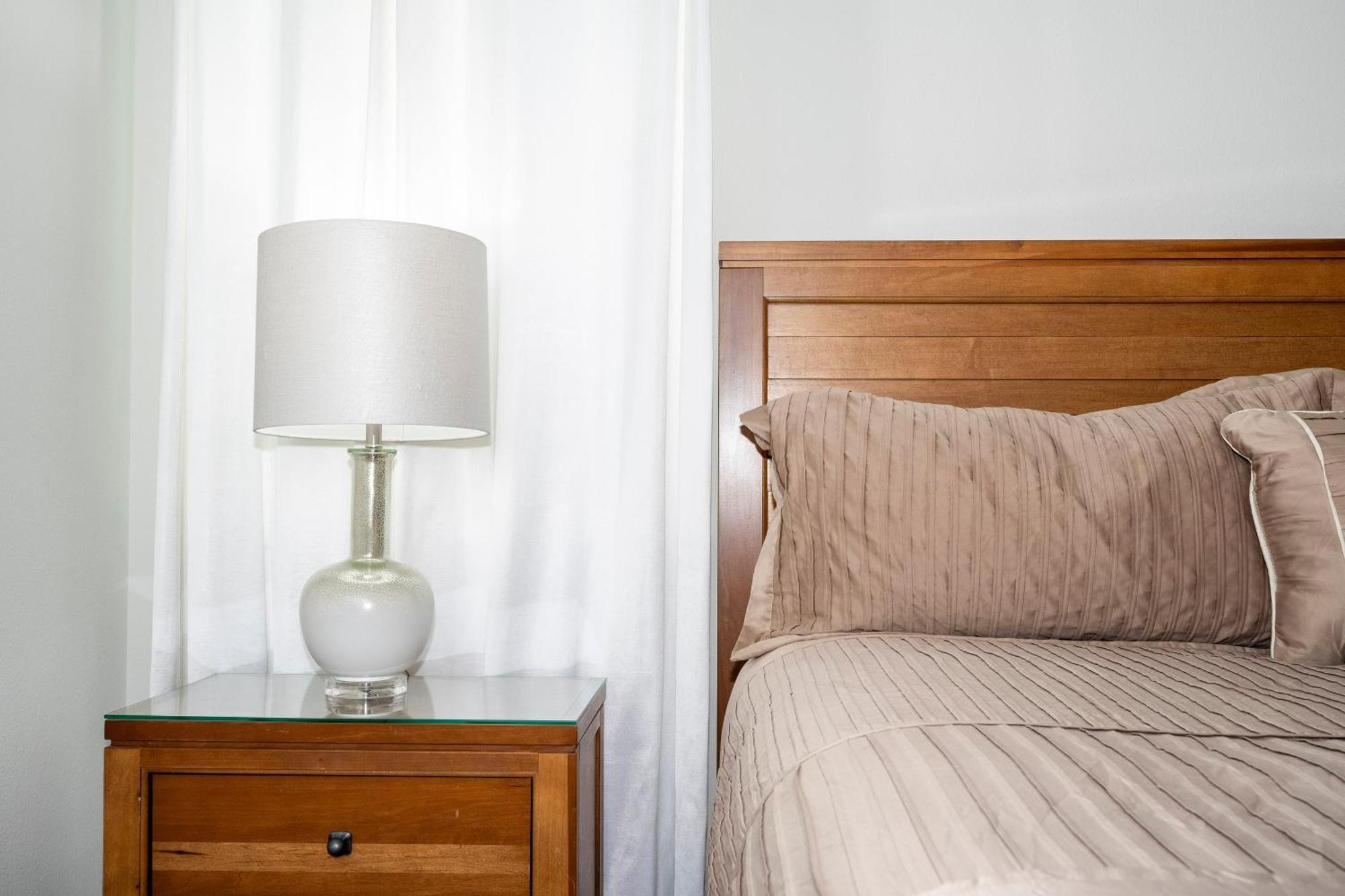 Enchanting Encore Escape: 8Br Oasis Near Disney Magic 포 코너스 외부 사진