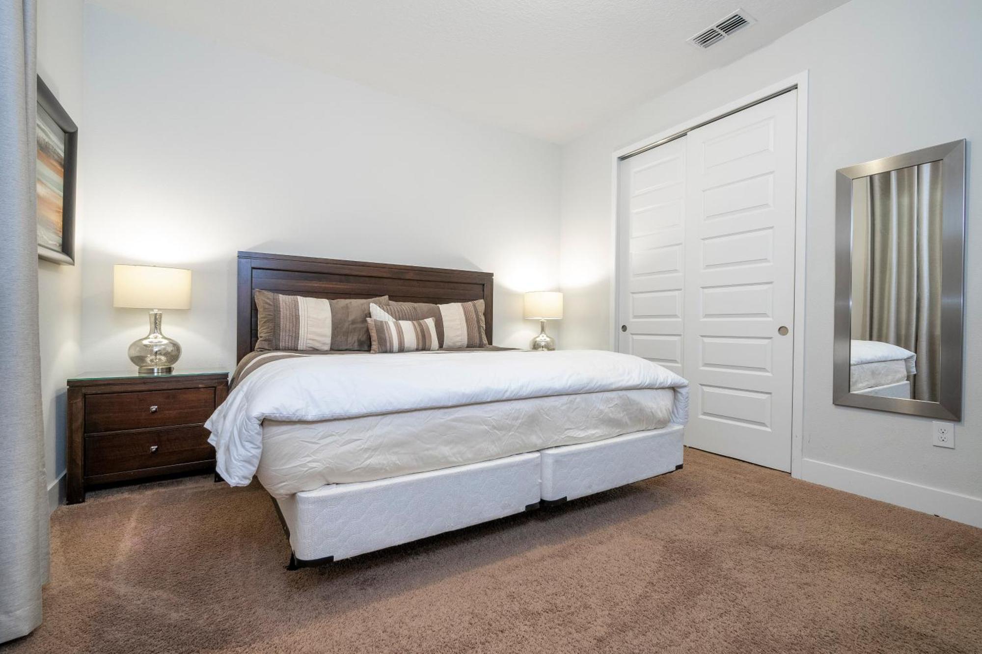 Enchanting Encore Escape: 8Br Oasis Near Disney Magic 포 코너스 외부 사진